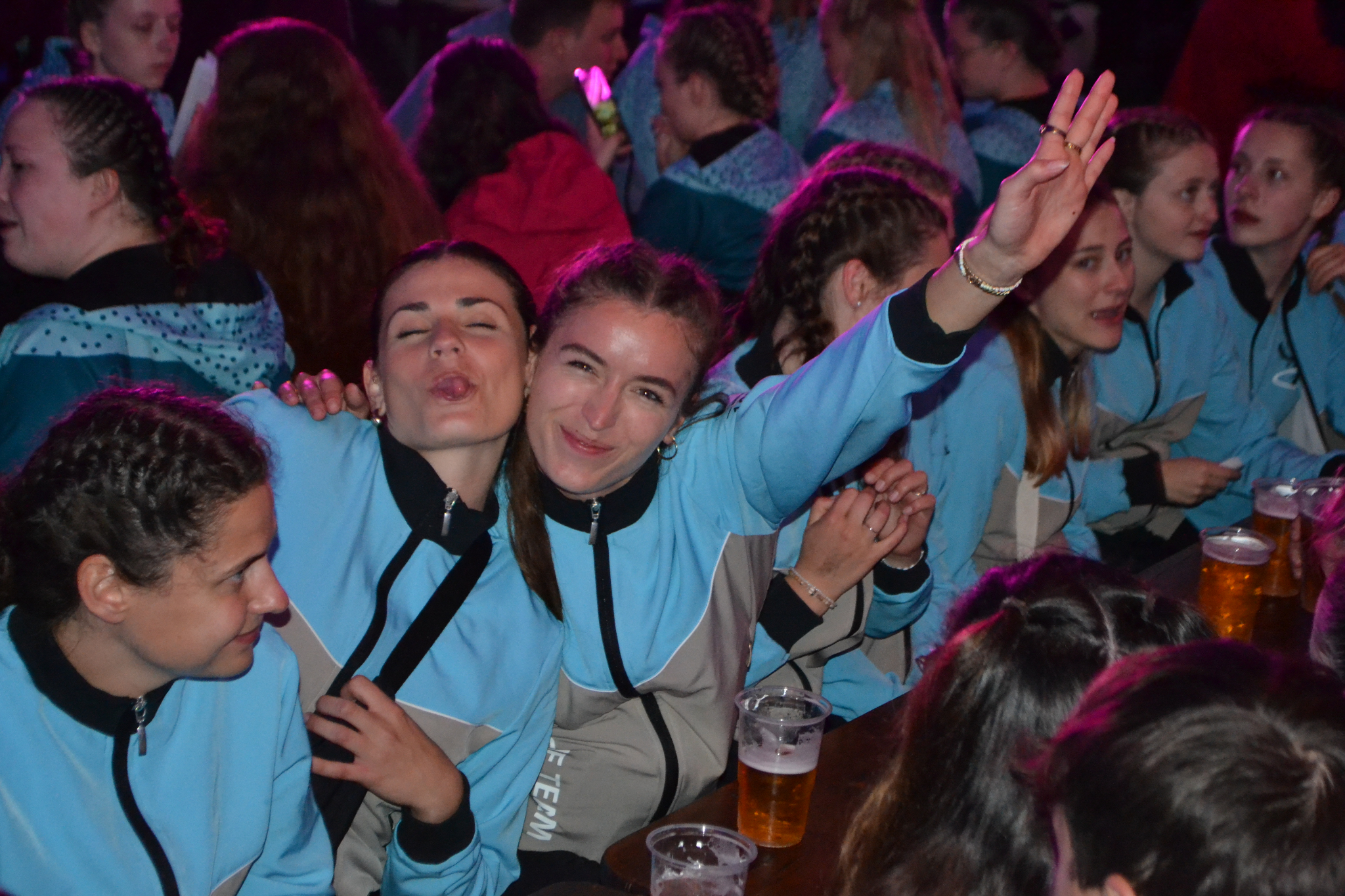 Bild (133)